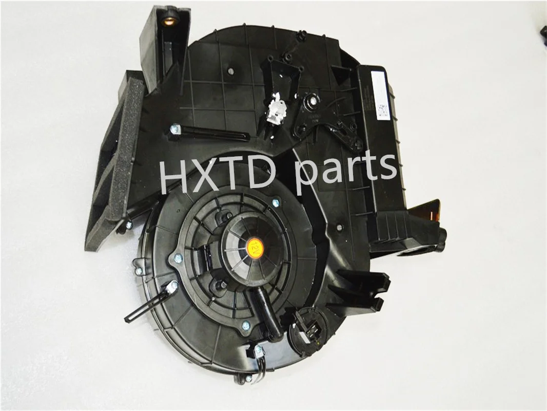 1pcs L0811010078A0 Heater box assembly, FOTON Xiangling truck use