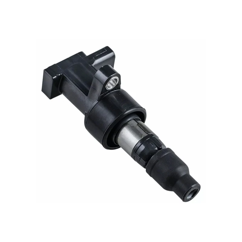 Ծ SŸ XŸ ȭ , C2S42673, C2S11480, 02-08 2.5L, 3.0L, V6, C2S11480, C2S42673, C2S7928, 6R83-12A366-BA, ǰ