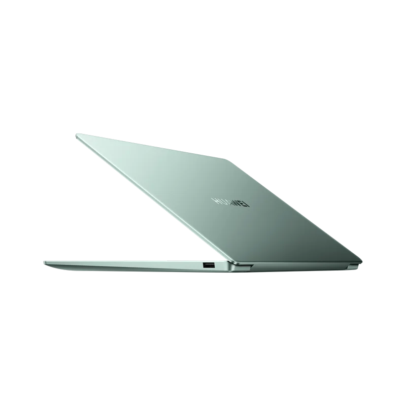 화웨이 2023 메이트북 14s 노트북 i5-13500H, i7-13700H, i7-13900H, 16GB, 32GB, 512GB, 넷북, 14.2 인치, 2.5K, 120Hz, 터치스크린 SSD, WiFi6
