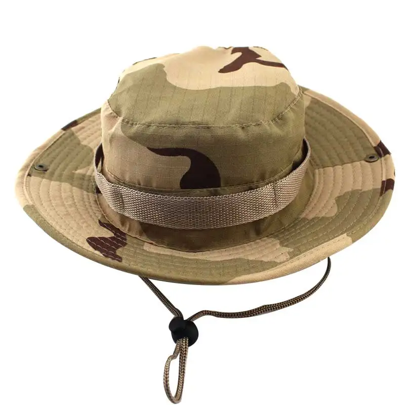 Slide image 3308e08d06b54f9ea301569e242175f7