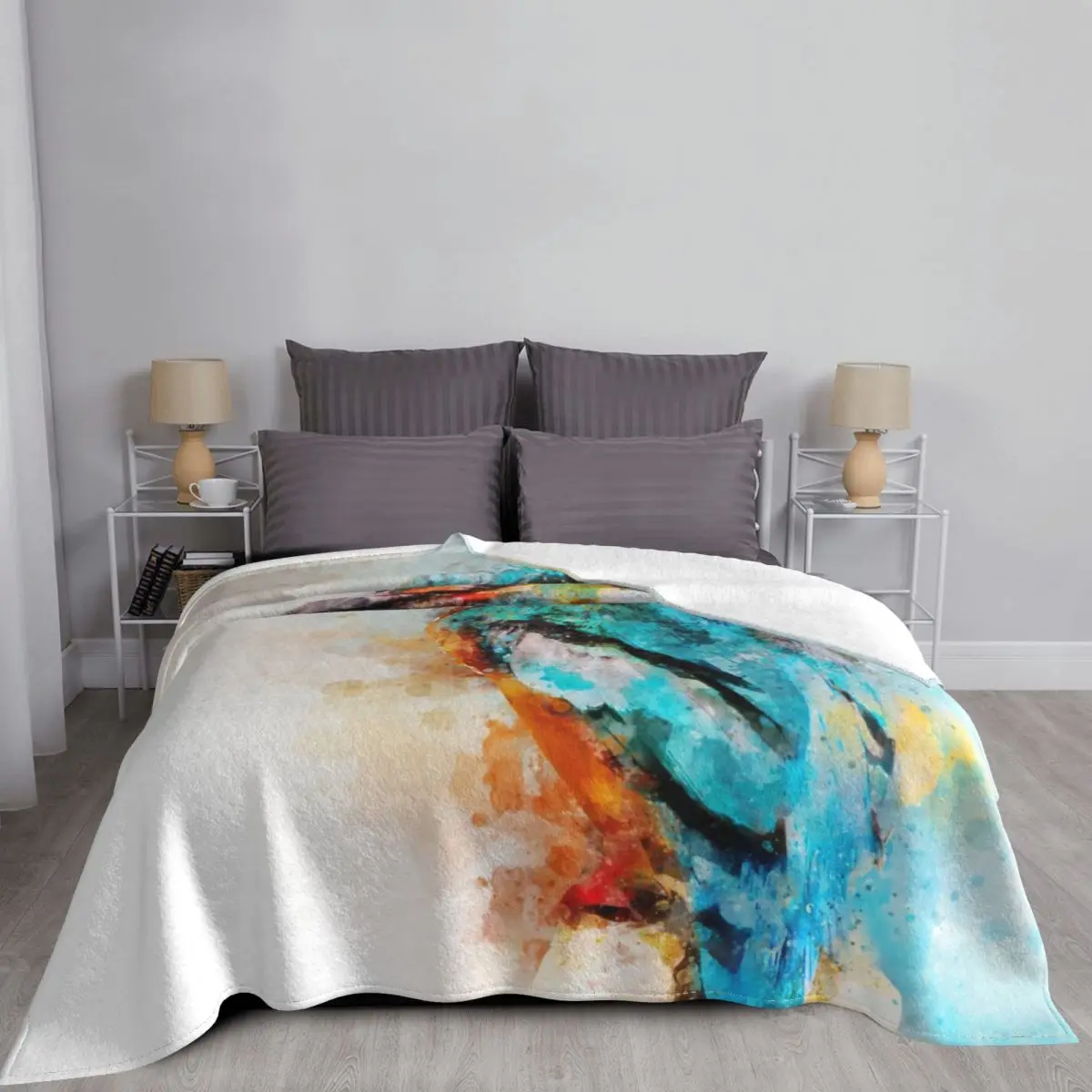 ��� ����Ʈ ��äȭ ���� ���� ���� ��� �ٱ�� ������ ������ ���, ���� ���� ħ�� ������