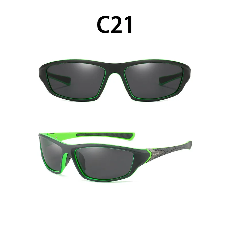 C21