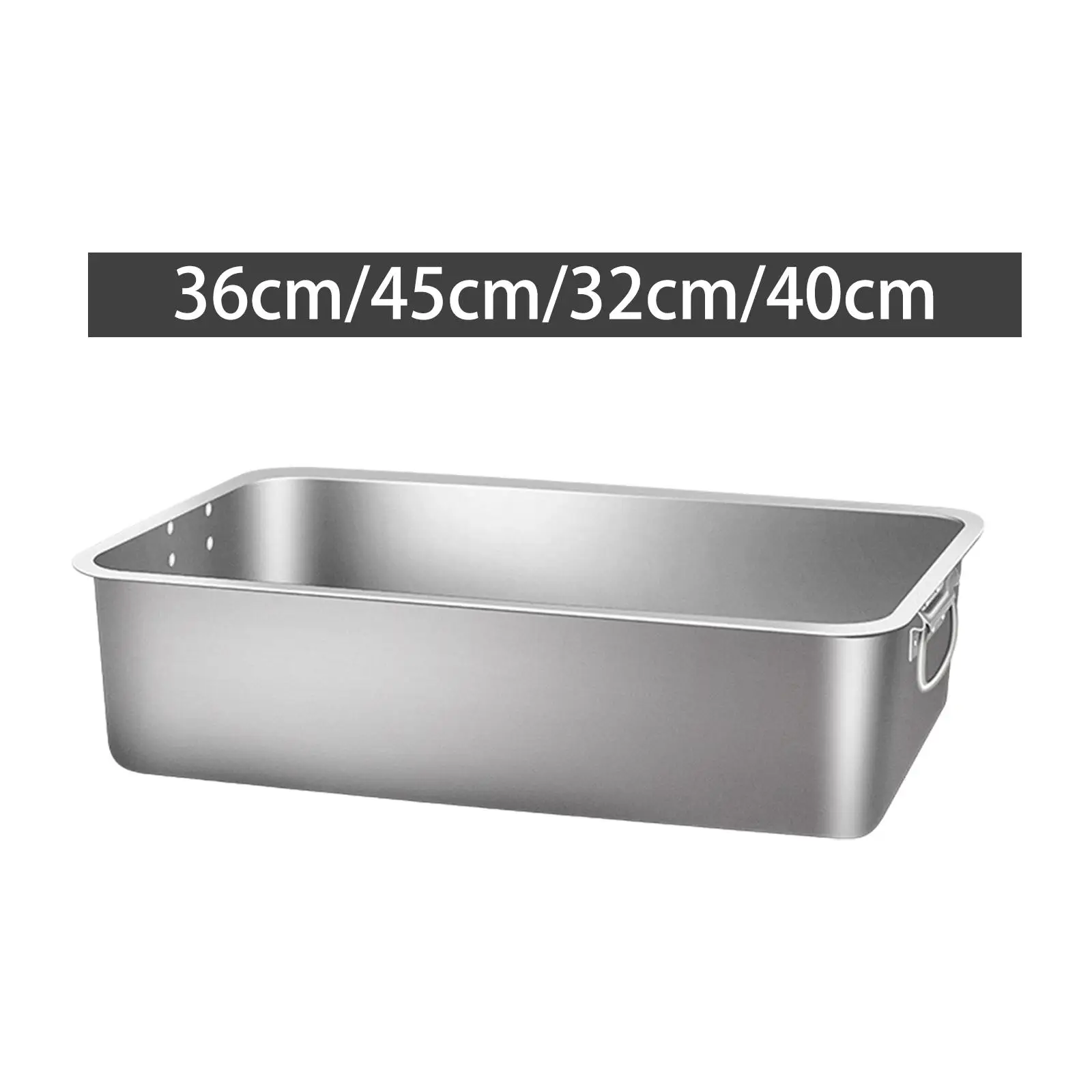 쓰레기 봉투가 달린 뚜껑이 달린 후드 고양이 쓰레기통, 작은 동물용 반려동물 쓰레기통, 고양이 변기, 반려동물 용품 