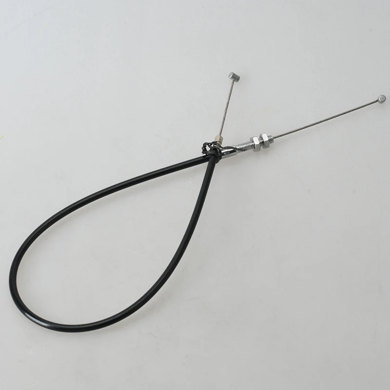 たつお Yamaha Outboard Engine 40hp E40X - Stator Assembly 66T-85560-00