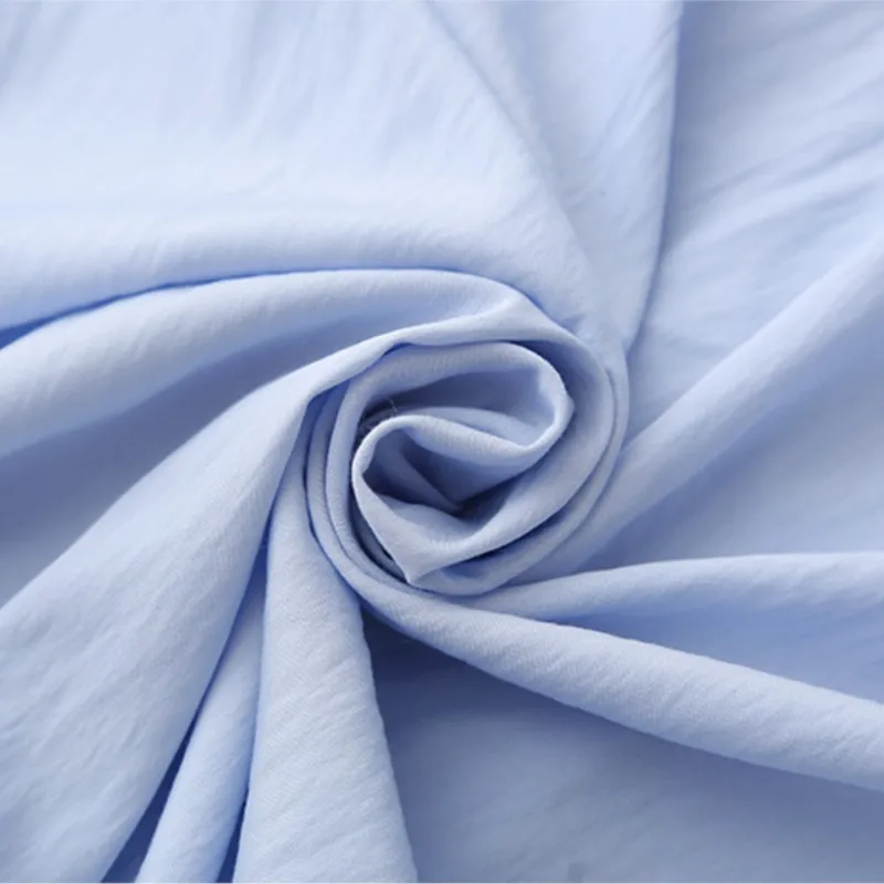 Fashion Plus Size Women's Blouses New Stylish Autumn Faux two-piece Lace Patchwork Collar Long Sleeve Tops Casual Shirt 2555