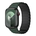 Green Black