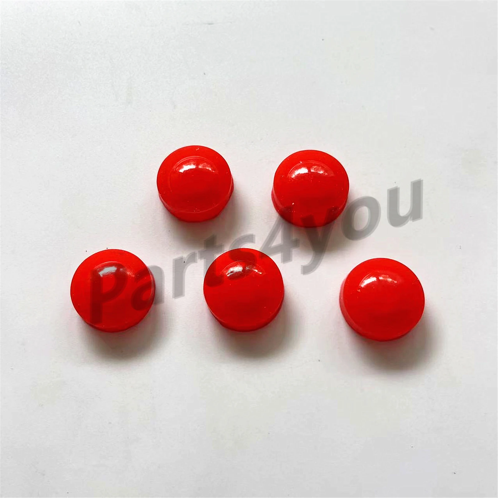 Sea-Doo Manopola Interruttore Rosso Wake Rxt Gtx Rxp Gts Gti 277001676 277001802 Start Stop Manopola Pulsante Interruttore Gtx Gts Gti Rxt Spark