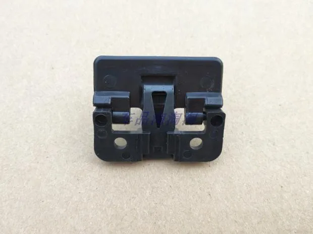 

For Camry Highlander Corolla CAMRY RAV4 Armrest Box Cover Buckle 1pcs