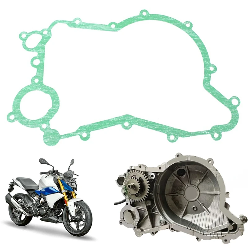 Clutch Cover Assembly 310 MM Single Cover OEM Fitment - Sparex Part S.73051 main image 1