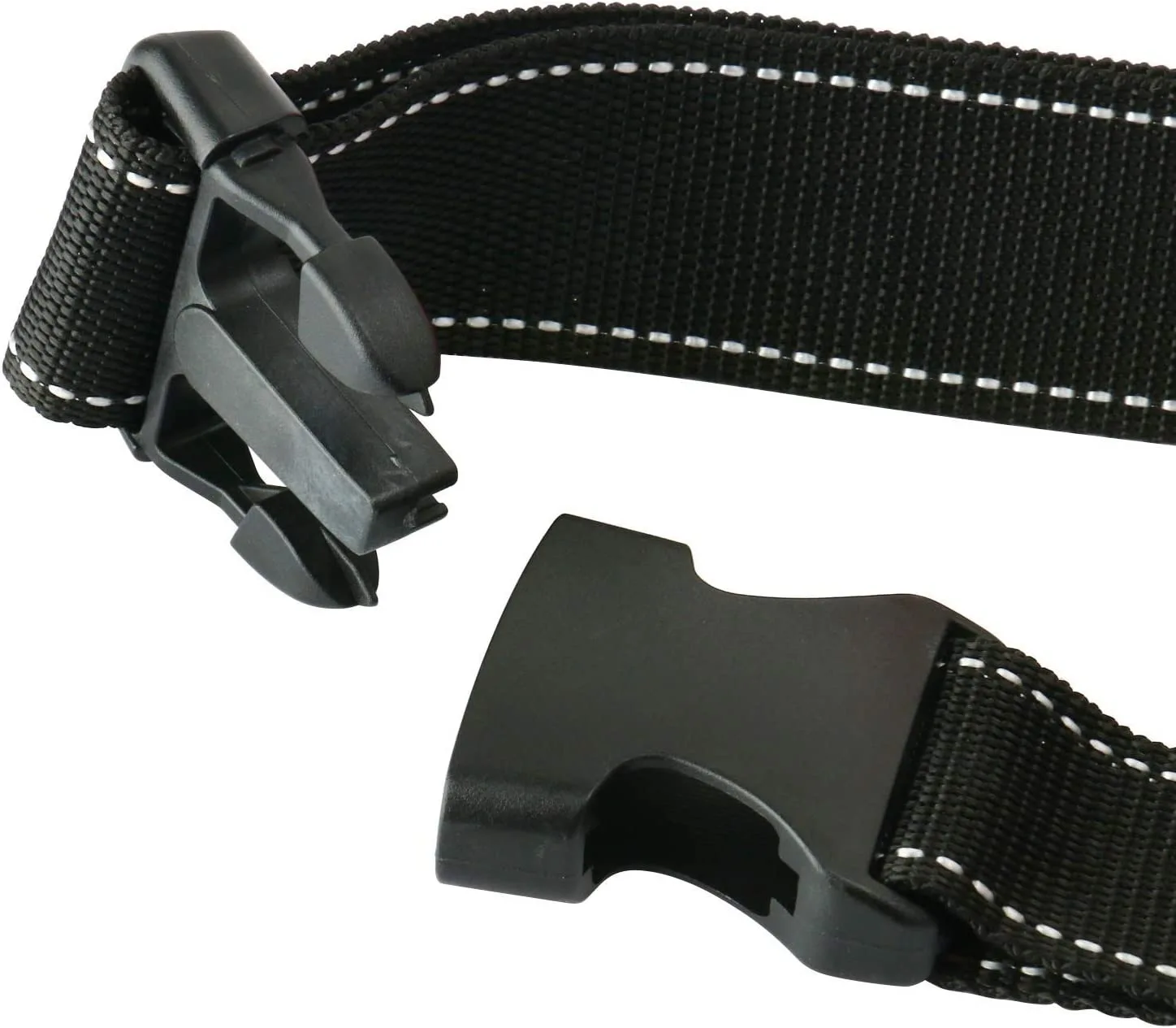 Floating Boat Rescue Buoy Handle Floating Boat Rescue Buoy 150N/180N Suitable for Open Water