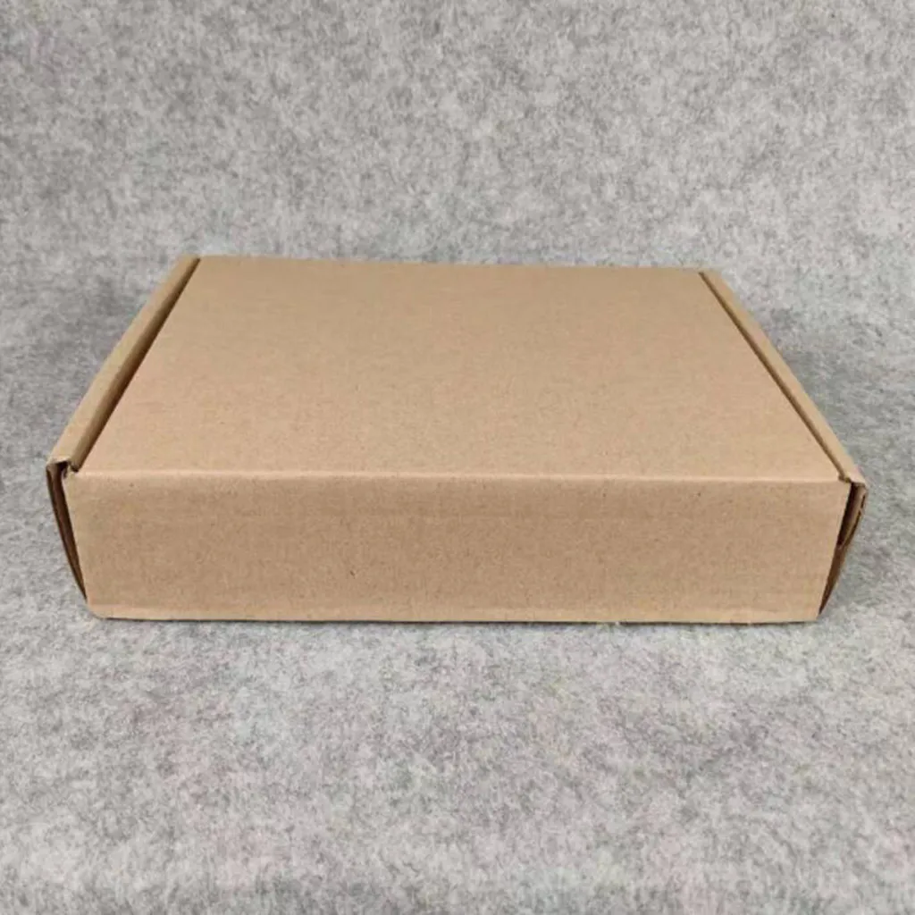 Рисунок 3 - Дропшиппинг, магнитный мини-миксер