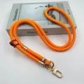 IOrange