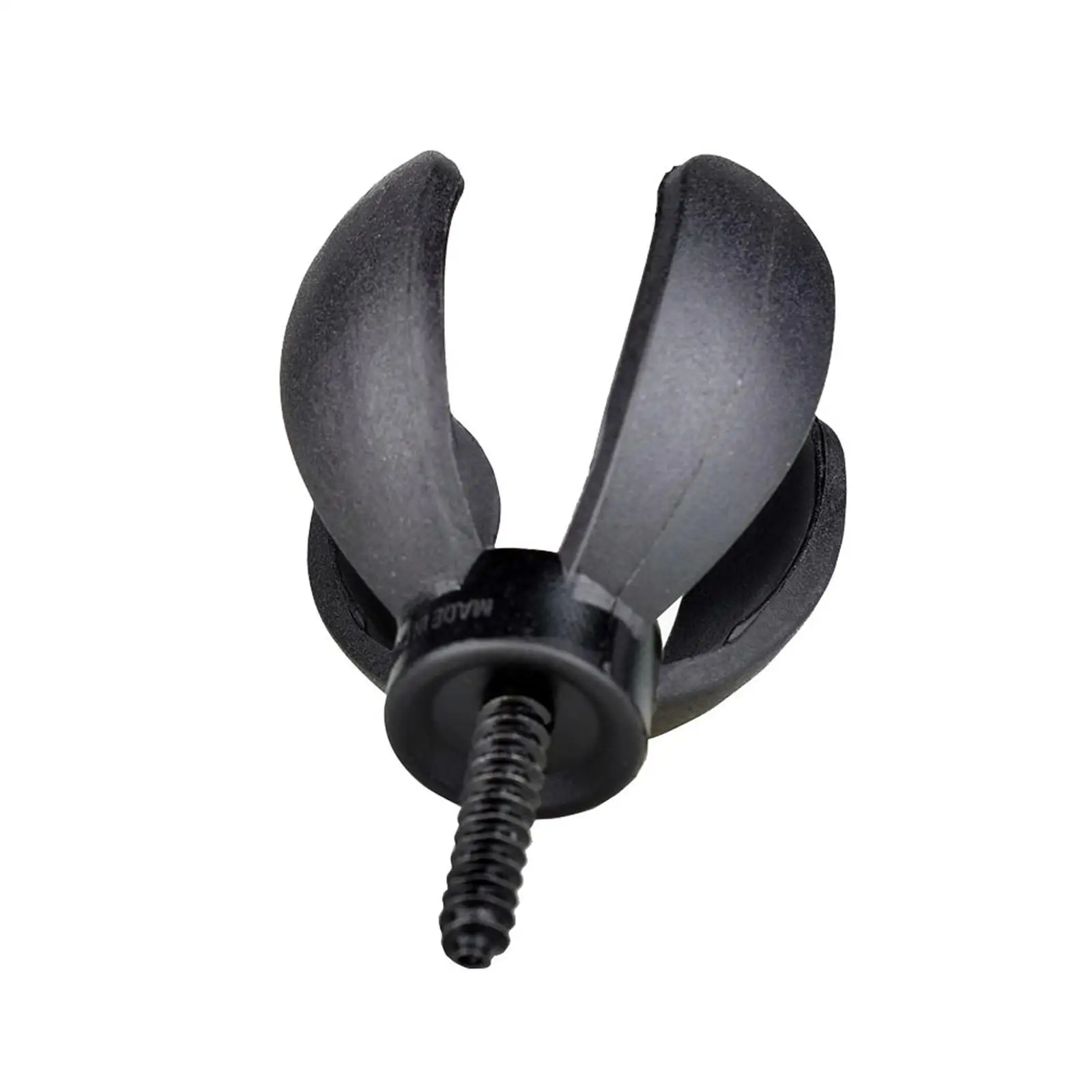 Golf Ball Retriever, Golf Ball , for Putter End Pick up Golf Ball Putter Suck, Men Women Golfer Gift