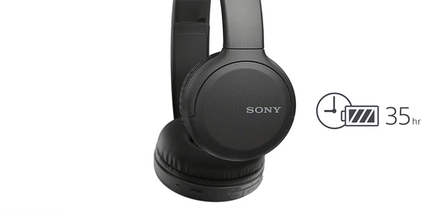 Sony PlayStation Pulse 3D, Pulse 3D™Casque sans fil avec 2 touristes,  microphones antibruit, prise jack 3.5mm, jeu, sauna, téléphone pour PS5, PS4