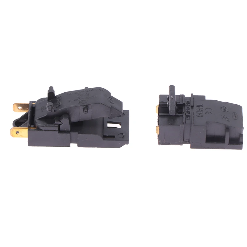 전기 주전자 온도조절기 온도 컨트롤러 스위치 SL-888 TM-XD-3, 220-250V 13A T125