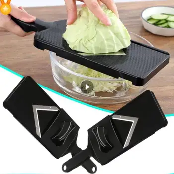 양배추 슬라이서기계 리뷰 순위 BEST 8 5 6 2-product-image