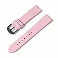 Pink 02