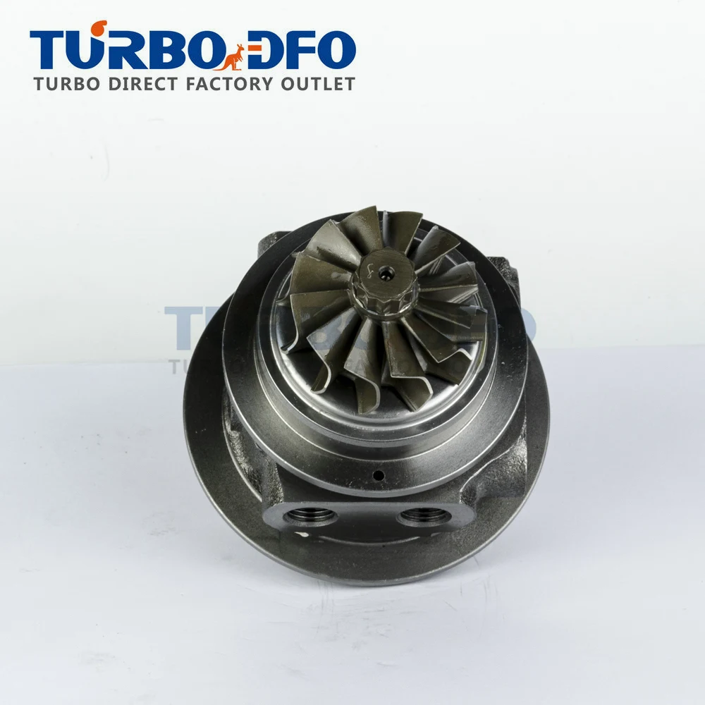 Turbocharger TD04L-13T-6 ͺ ھ assy chra īƮ 49377-04300 subaru impreza wrx forester 2.0 t 58 t 14411-aa562 