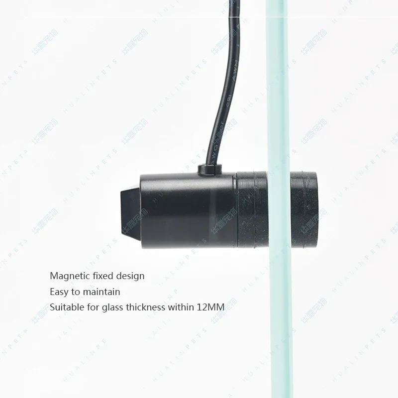Jebao jebato-150 Aquarium ATO Refill Systems fish tank Freshwater marine water Automatic water filler Water pumps circulation water pump aquarium water pump fish tank pump fish tank water filler