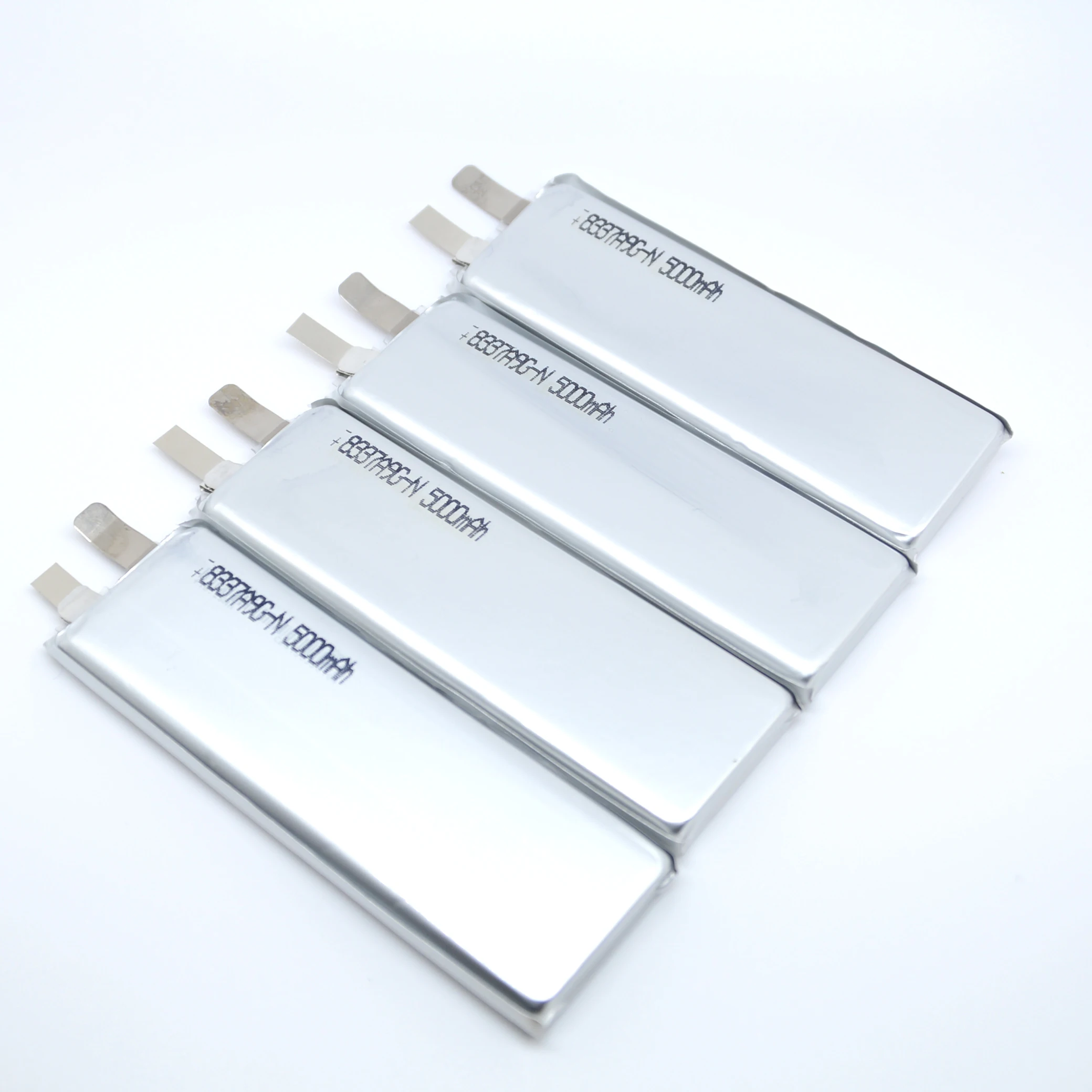 New 3.85V 5000mAh Replacement Battery repair and DIY 2S 3S 4S 6S for Dji Mavic 3 pro Intelligent Battery 3