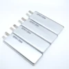 New 3.85V 5000mAh Replacement Battery repair and DIY 2S 3S 4S 6S for Dji Mavic 3 pro Intelligent Battery 3
