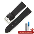 Black-Steel-K1