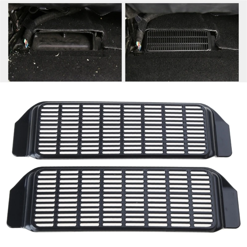 

Automotive Replacement Air Filters: Air Intake for 2021 Model 3 2017-2020