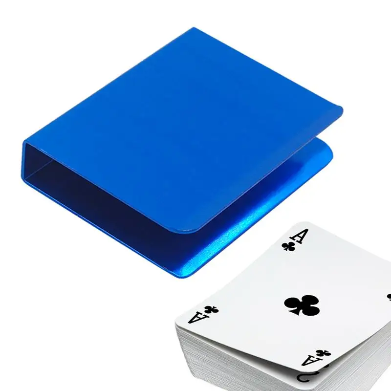 

USB-карта для игр, алюминиевая, для взрослых