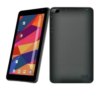 7 INCH 7Q Android 10 Tablet PC 1GB RAM 16GB A33 Quad-Core WIFI Dual Camera 3000mAh 1024 x 600 Pixels - Image 3
