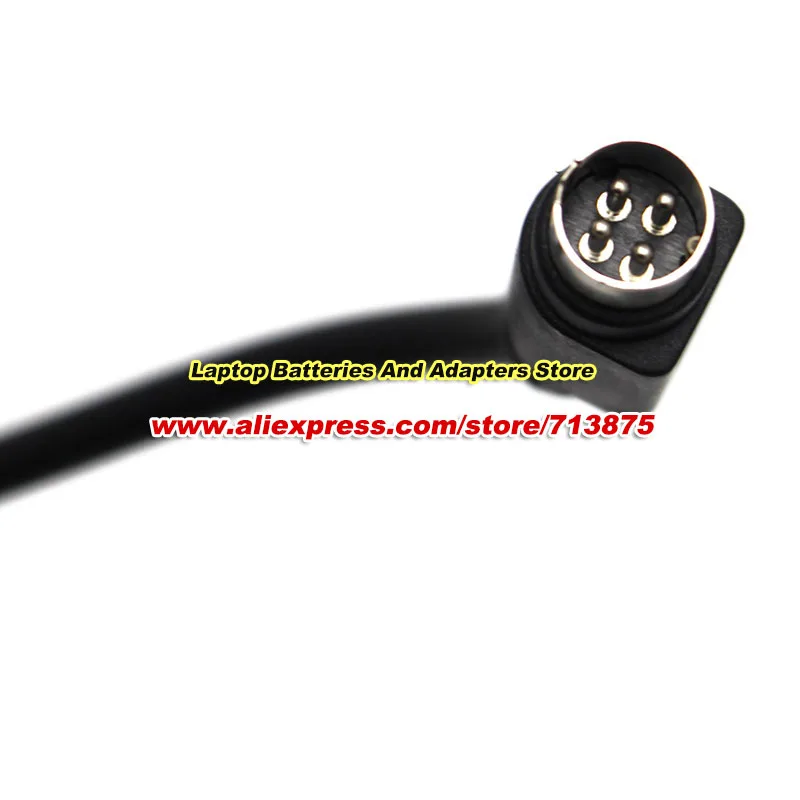 純正 2AAL090F ACアダプター CAM 090121 12V 7.5A 90W Synology DS416