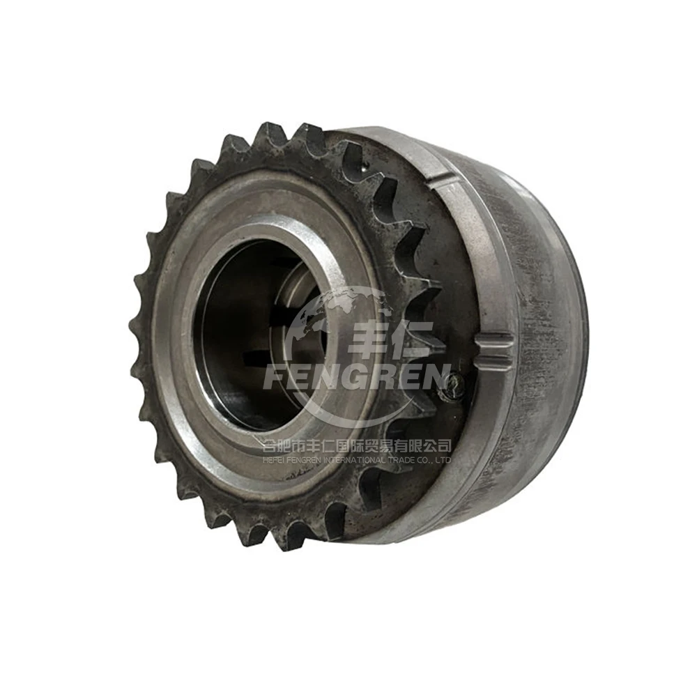 

Car Engine Part Left Exhaust Timing Gear 2GR OEM 13080-31050 Camshaft