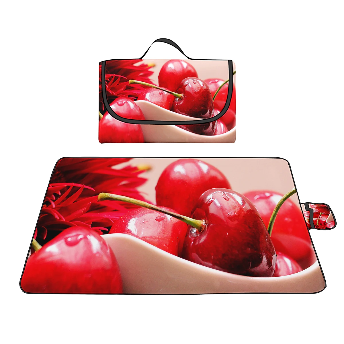 ���� �� ü�� ��� ��ũ�� ��Ʈ, �������� ���̽� �޴�� �غ� ���, ����� �淮 ��Ʈ, �� ����