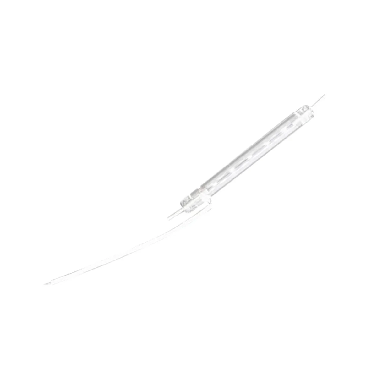 Slide image e045868b1e0d431a8a13674ea03930a1