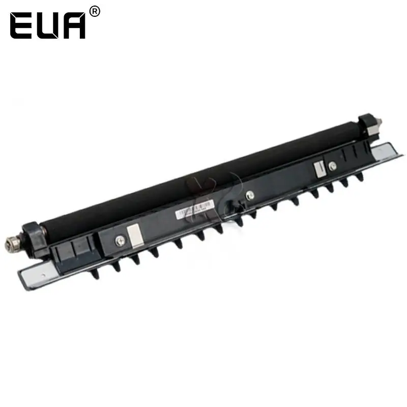 

2nd Transfer Roller Unit For Xerox C2270 2275 C3370 3375 C4470 4475 C5570 5575 7970 7525 7535 7545 7556 7825 7835 7845 7855 7858