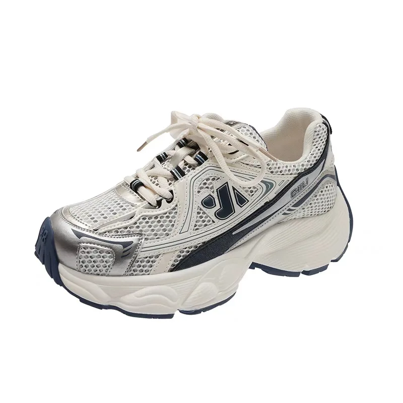 ちょろきう CONVERSE】 コンバース AS CITYHIKE OX オールスター シティ