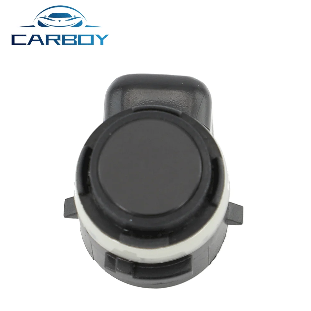 5Q0919275C PDC Parking Assist Sensor For Seat Arona Ateca Ibiza Mk5 Leon Mk3 2012- Tarraco Toledo 2015-