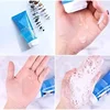 Original Skin Care Series Facial Cleanser 200ml/retinol Eye Cream 30ml, Effaclar Essence 30ml/sunscreen 50ml/vitamin C 40ML 3