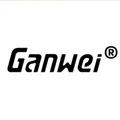Ganwei Tools Store