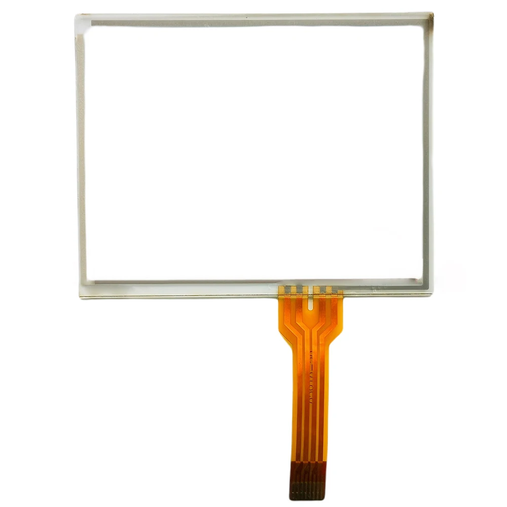 

New for Pro-face AGP3200-T1-D24-M AGP3200-A1-D24 AGP3200-T1-D24 Glass Panel Touch Screen