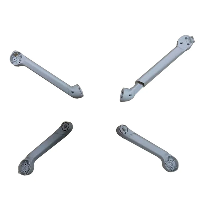 

16FB Arm Shells Protectors for Mini3 Flight from Impact Damage Protective Cover