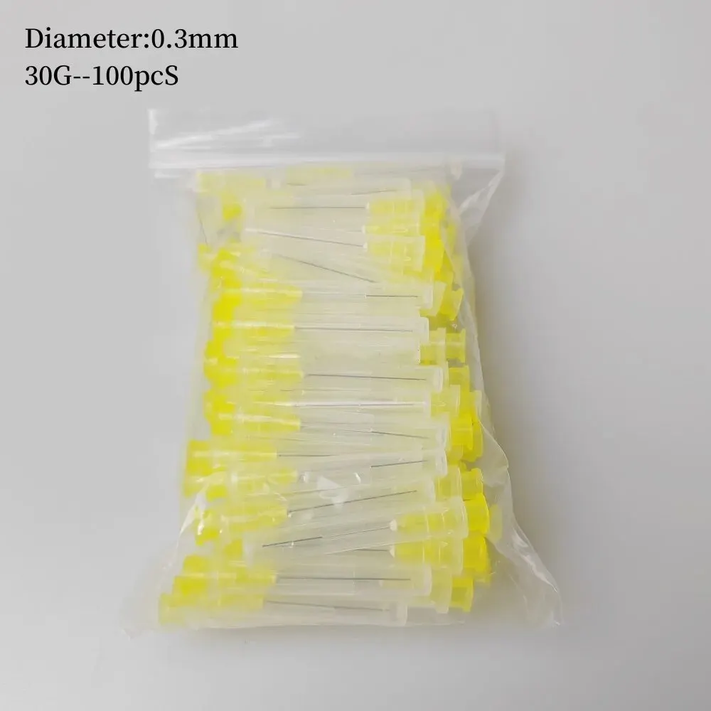 30ga 0.3mm