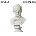 Schubert