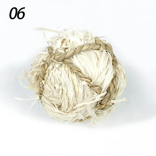 Image 12