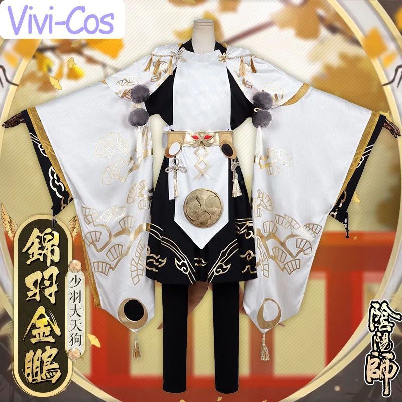 21 New Age Ways To Ekbet: Your Gateway to Unmatched Betting Excitement! Beware The Ekbet: Your Gateway to Unmatched Betting Excitement! Scam