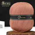 08 red tea