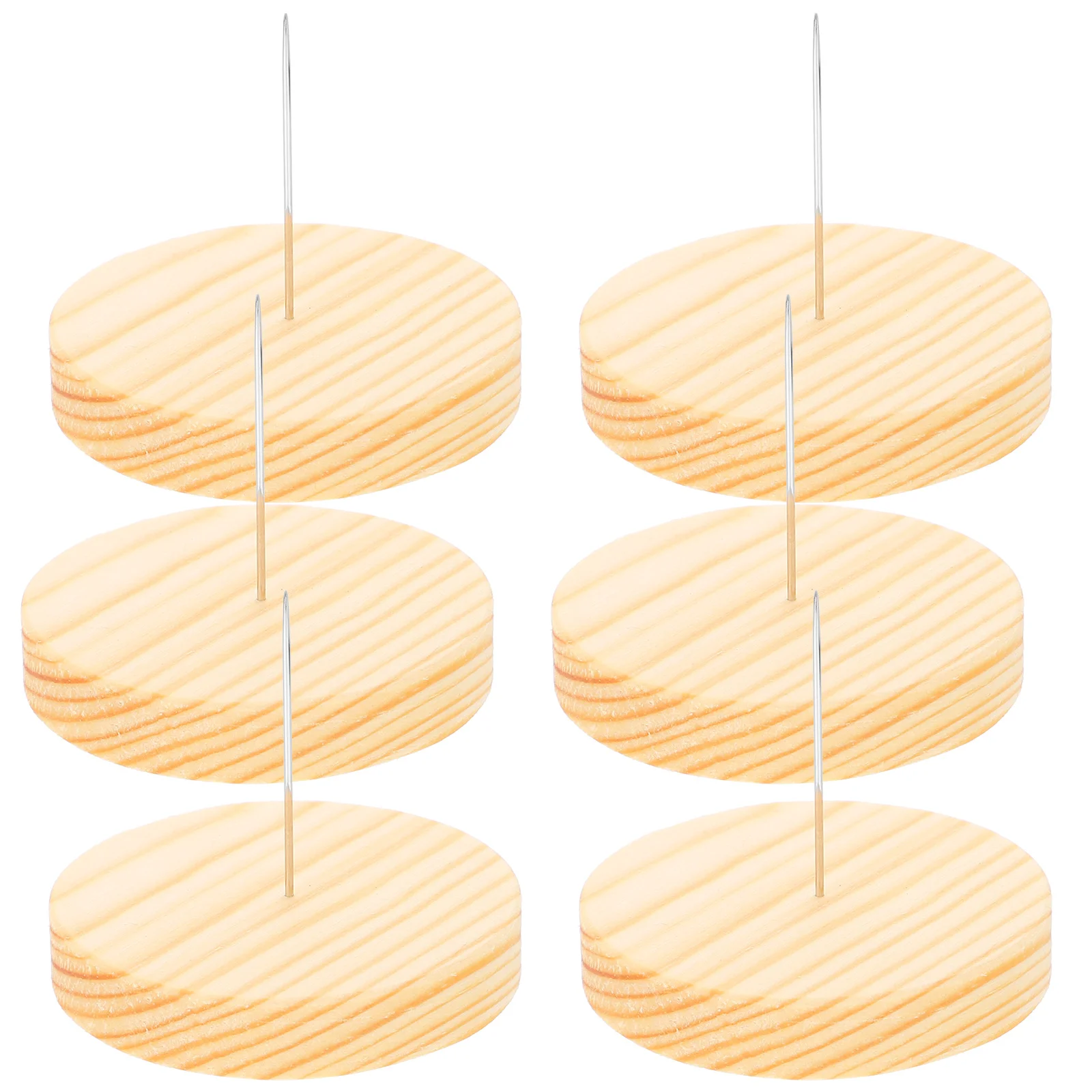 Ʈ  ÷ ġ ٴ ĵ  ĵ,  ħ밡 ִ ִ ݷ 峭, 6 Ʈ
