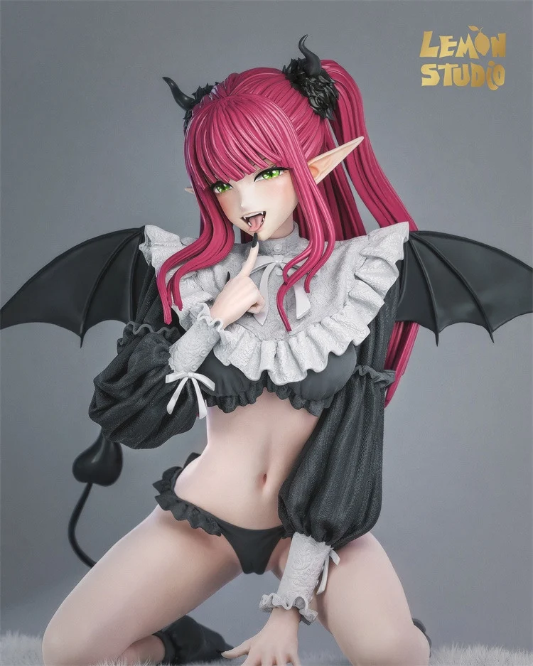 ҳ ũ , ŰŸ   ver PVC ׼ ǱԾ 峭,  ÷  Ÿ  , 17cm