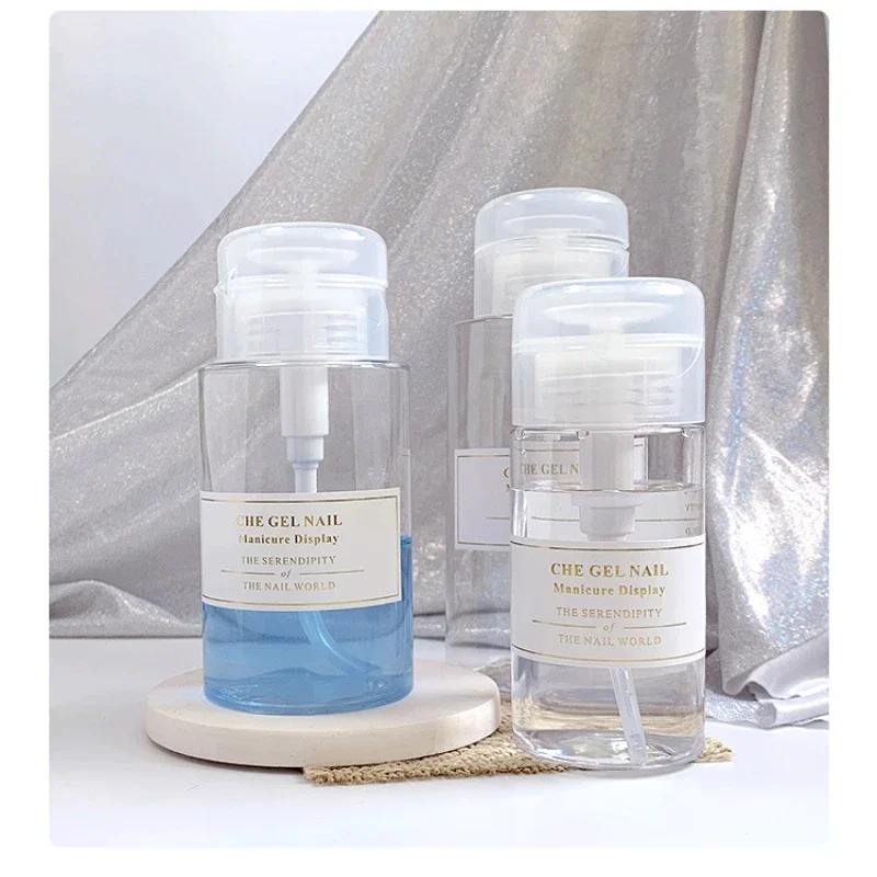 120/200/300ml    öƽ  Ʈ  , ڿ ü   漭  Ŭ ޴ 