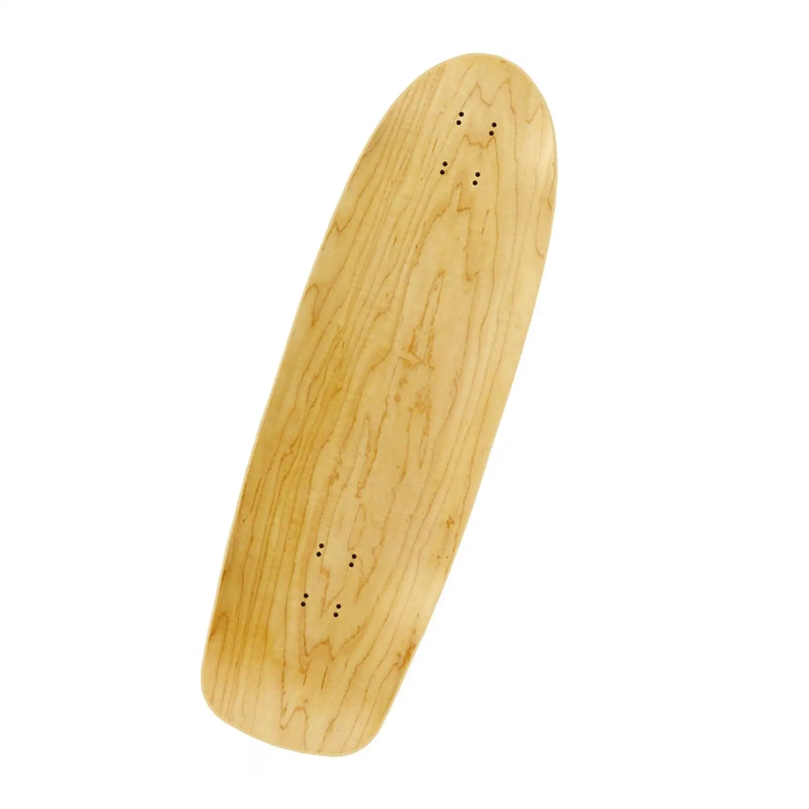 Blank Skateboard Deck Double Warped Home Decor Replacement Part Concave Board for Sports Art Painting Outdoor Adults DIY Crafts Blank Skateboard Deck Double Warped Home Decor Replacement Part Concave Board for Sports Art Painting Outdoor Adults DIY Crafts