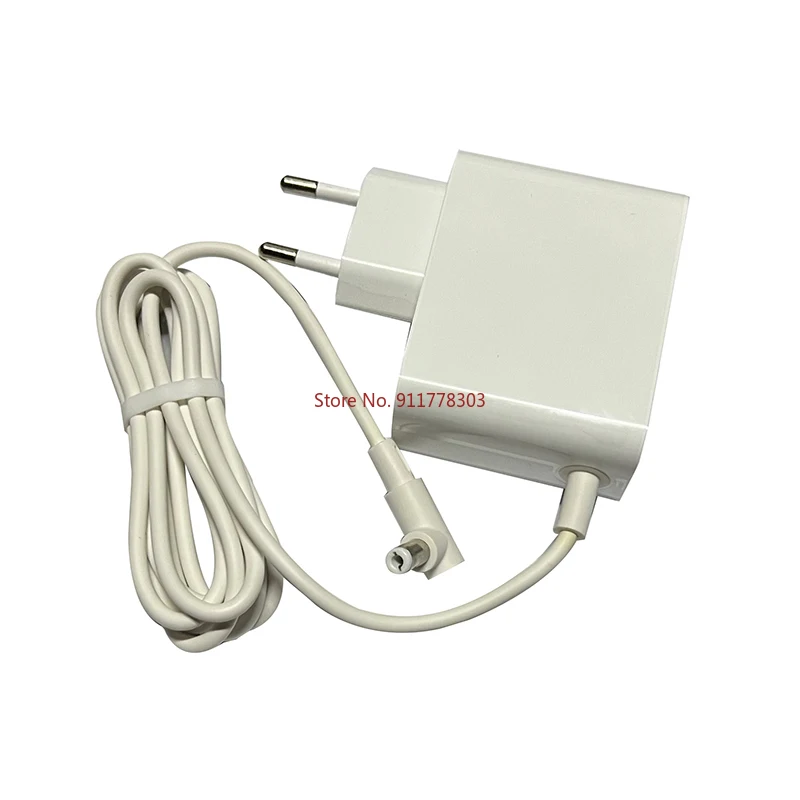 Sem Fio Portátil, Adaptador de Bateria, Substituição